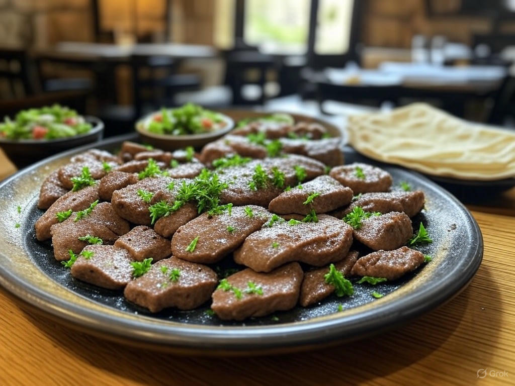 10 מאכלים ישראליים שאתם אוכלים לא נכון כל החיים!